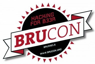 BruCon