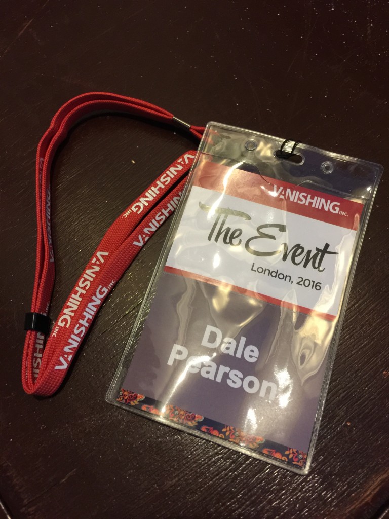 Lanyard